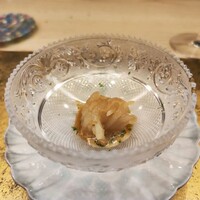 北野坂 木下 - 
