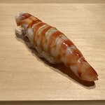 Sushi Kouji - 