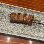 焼鶏 まつもと - 