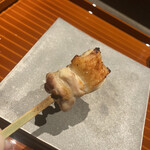 焼鶏 まつもと - 