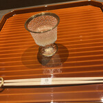 焼鶏 まつもと - 