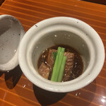 焼鶏 まつもと - 