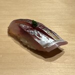 Sushi Kouji - 