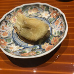 焼鶏 まつもと - 