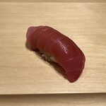 Sushi Kouji - 