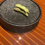 焼鶏 まつもと - 