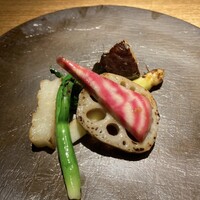 隼 - 