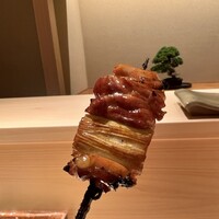 鳥匠いし井ひな - 