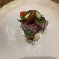 restaurant KAM﻿ - 