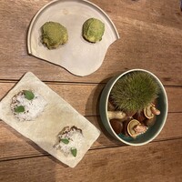 restaurant KAM﻿ - 