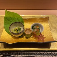 池袋 鮨 匠 - 