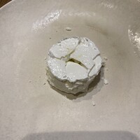 restaurant KAM﻿ - 
