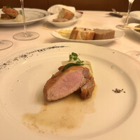 ピアット・スズキ - 