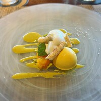 SPICE LAB TOKYO - 