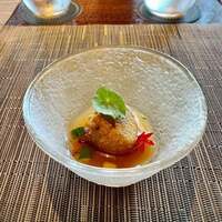 SPICE LAB TOKYO - 