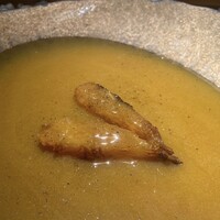 隼 - 