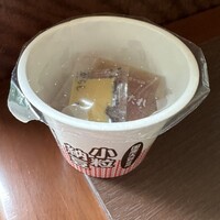 中国料理 四川 - 