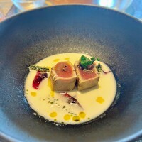 SPICE LAB TOKYO - 