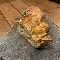 restaurant KAM﻿ - 