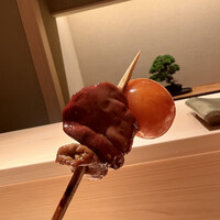 鳥匠いし井ひな - 
