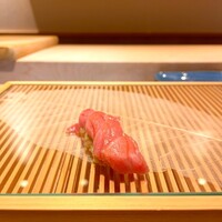 池袋 鮨 匠 - 