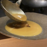 隼 - 
