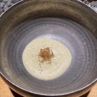 隼 - 