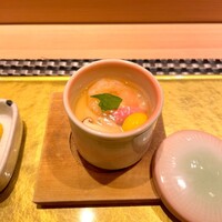 池袋 鮨 匠 - 
