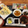 旬彩亭 - 