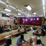 旬彩亭 - 