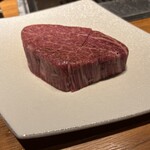 焼肉 ジャンボ - 