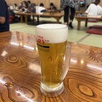 旬彩亭 - 