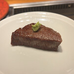 焼肉 ジャンボ - 