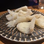 焼肉 ジャンボ - 