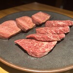 焼肉 ジャンボ - 