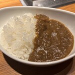 焼肉 ジャンボ - 