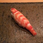 Sushi Kubota - 