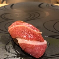 鮨 長島 - 