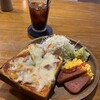 カフェド エム