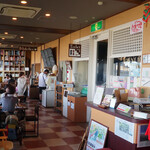 摩耶ビューテラス 702バーベキューテラス - 