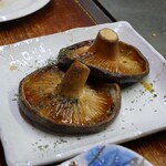 お好み焼き ひで家 - 