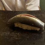 日本橋蛎殻町 すぎた - 