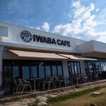 IWABA CAFE - 