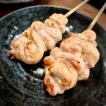 Yakitori Kappa - 