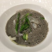 オーグードゥジュール メルヴェイユ 博多 - 