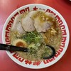 御麺　麦　一等兵 津駅前店
