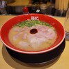 モヒカンらーめん 博多デイトス店