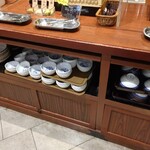 グランディア芳泉 - 