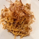 大衆居酒屋 マルキ - 