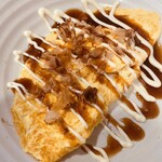 大衆居酒屋 マルキ - 